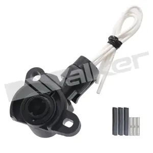 200-91326 | Throttle Position Sensor | Walker Products