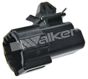 210-1037 | Ambient Air Temperature Sensor | Walker Products