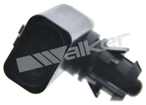 210-1049 | Ambient Air Temperature Sensor | Walker Products