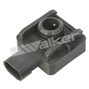 211-2002 | Engine Coolant Level Sensor | Walker Products