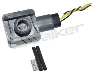 211-92002 | Engine Coolant Level Sensor | Walker Products