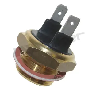 212-1002 | Engine Cooling Fan Switch | Walker Products