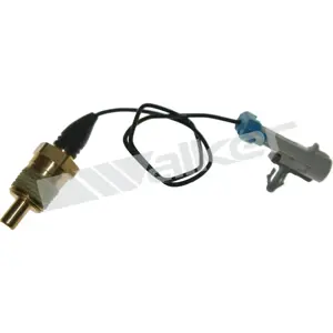 214-1033 | Engine Coolant Temperature Switch | Walker Products