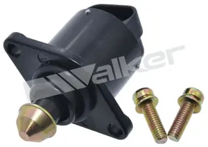 215-1000 | Fuel Injection Idle Air Control Valve | Walker Products