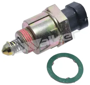 215-1003 | Fuel Injection Idle Air Control Valve | Walker Products