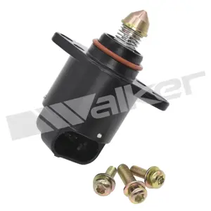 215-1007 | Fuel Injection Idle Air Control Valve | Walker Products