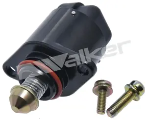 215-1008 | Fuel Injection Idle Air Control Valve | Walker Products