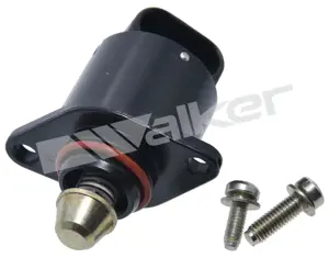 215-1012 | Fuel Injection Idle Air Control Valve | Walker Products