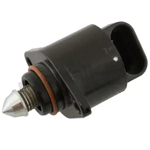 215-1013 | Fuel Injection Idle Air Control Valve | Walker Products