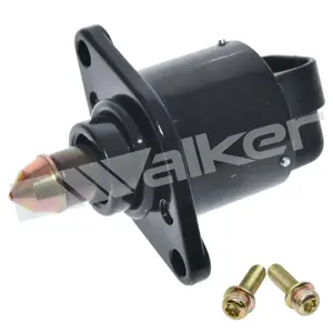 215-1016 | Fuel Injection Idle Air Control Valve | Walker Products