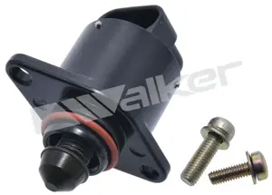 215-1021 | Fuel Injection Idle Air Control Valve | Walker Products