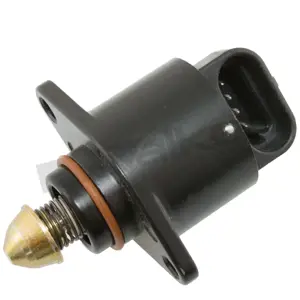 215-1022 | Fuel Injection Idle Air Control Valve | Walker Products