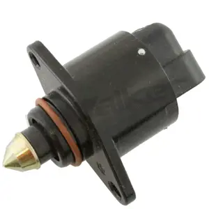 215-1026 | Fuel Injection Idle Air Control Valve | Walker Products