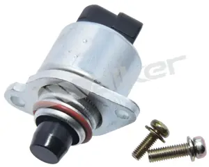 215-1034 | Fuel Injection Idle Air Control Valve | Walker Products