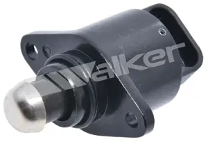 215-1036 | Fuel Injection Idle Air Control Valve | Walker Products