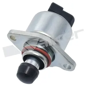 215-1037 | Fuel Injection Idle Air Control Valve | Walker Products