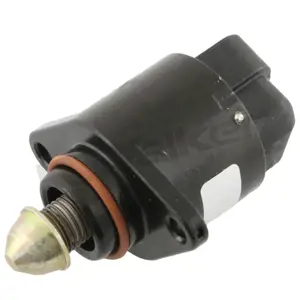215-1038 | Fuel Injection Idle Air Control Valve | Walker Products