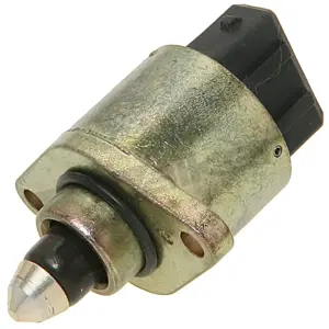 215-1040 | Fuel Injection Idle Air Control Valve | Walker Products