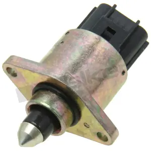 215-1049 | Fuel Injection Idle Air Control Valve | Walker Products