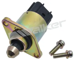 215-1051 | Fuel Injection Idle Air Control Valve | Walker Products
