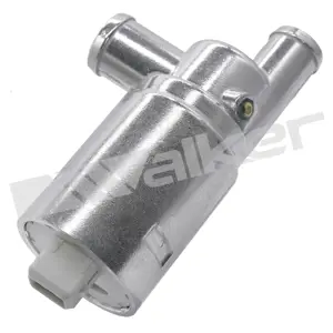 215-1061 | Fuel Injection Idle Air Control Valve | Walker Products