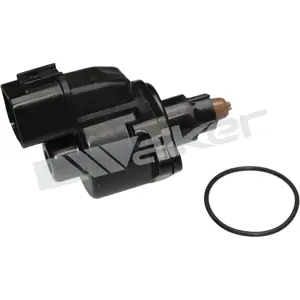 215-1067 | Fuel Injection Idle Air Control Valve | Walker Products