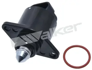 215-1075 | Fuel Injection Idle Air Control Valve | Walker Products