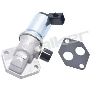 215-2021 | Fuel Injection Idle Air Control Valve | Walker Products