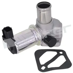 215-2045 | Fuel Injection Idle Air Control Valve | Walker Products