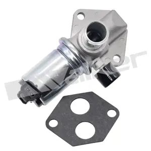 215-2046 | Fuel Injection Idle Air Control Valve | Walker Products