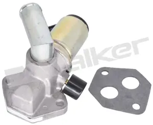 215-2049 | Fuel Injection Idle Air Control Valve | Walker Products