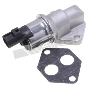 215-2061 | Fuel Injection Idle Air Control Valve | Walker Products