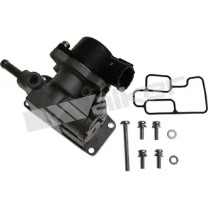 215-2064 | Fuel Injection Idle Air Control Valve | Walker Products