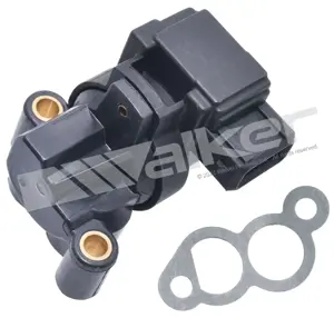 215-2066 | Fuel Injection Idle Air Control Valve | Walker Products