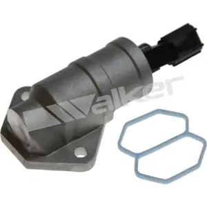 215-2069 | Fuel Injection Idle Air Control Valve | Walker Products