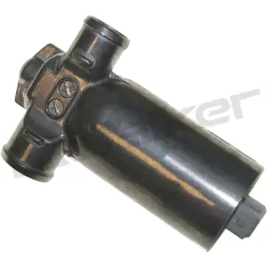 215-2071 | Fuel Injection Idle Air Control Valve | Walker Products