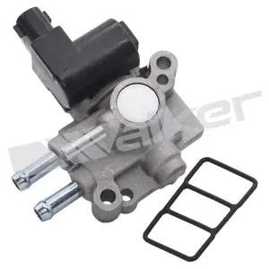 215-2076 | Fuel Injection Idle Air Control Valve | Walker Products