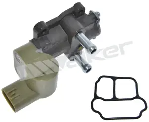 215-2077 | Fuel Injection Idle Air Control Valve | Walker Products