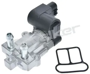 215-2090 | Fuel Injection Idle Air Control Valve | Walker Products