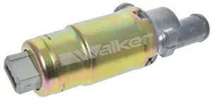 215-2091 | Fuel Injection Idle Air Control Valve | Walker Products