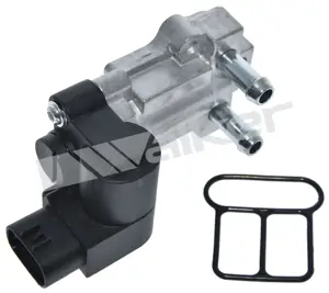 215-2092 | Fuel Injection Idle Air Control Valve | Walker Products