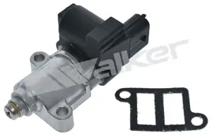215-2098 | Fuel Injection Idle Air Control Valve | Walker Products