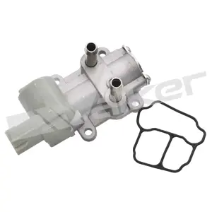 215-2104 | Fuel Injection Idle Air Control Valve | Walker Products