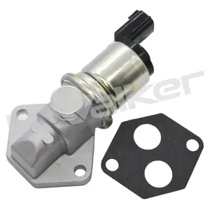 215-2112 | Fuel Injection Idle Air Control Valve | Walker Products