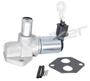 215-92046 | Fuel Injection Idle Air Control Valve | Walker Products