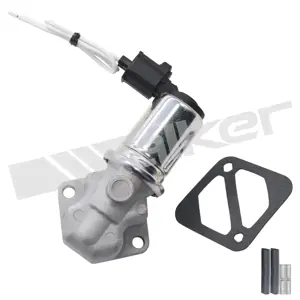 215-92063 | Fuel Injection Idle Air Control Valve | Walker Products
