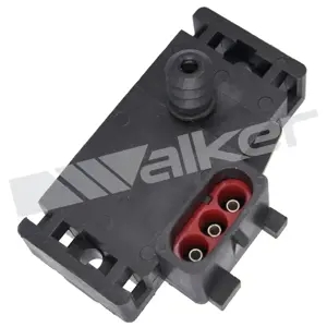 225-1003 | Manifold Absolute Pressure Sensor | Walker Products