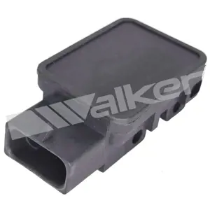 225-1015 | Manifold Absolute Pressure Sensor | Walker Products