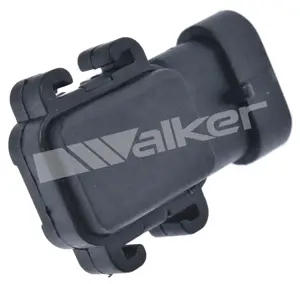 225-1017 | Manifold Absolute Pressure Sensor | Walker Products