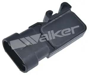 225-1024 | Manifold Absolute Pressure Sensor | Walker Products